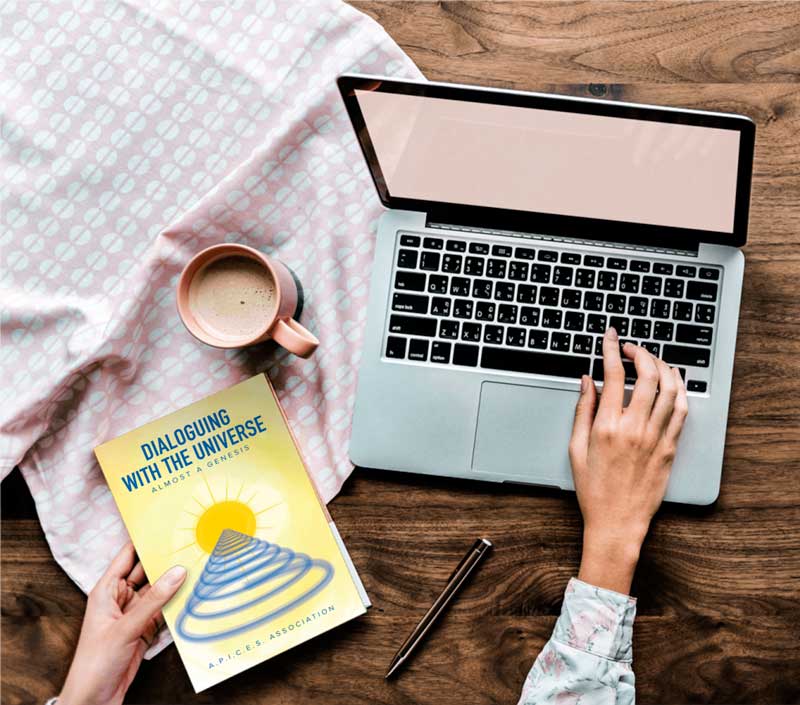 Dialoguing-with-the-Universe-Transformational-Journey